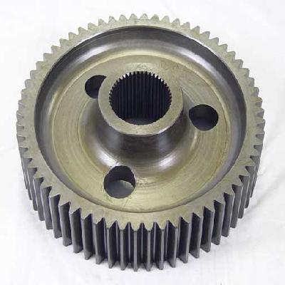 8-45 Teeth Final Drive Gear
