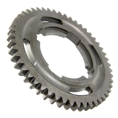 8-49 Teeth Final Drive Gear
