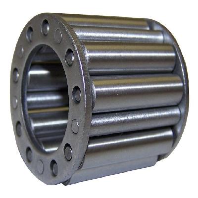 Intermediate Automotive Shaft