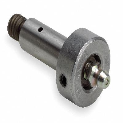 Shaft Tightener Lower Assembly