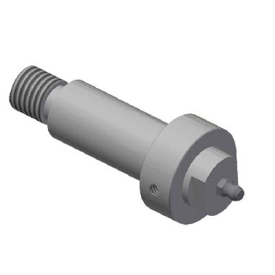 Shaft Tightener Upper Assembly