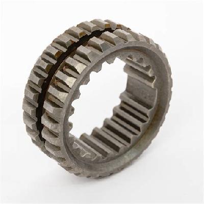 Z-15 Teeth FourthFifth Sliding Gear