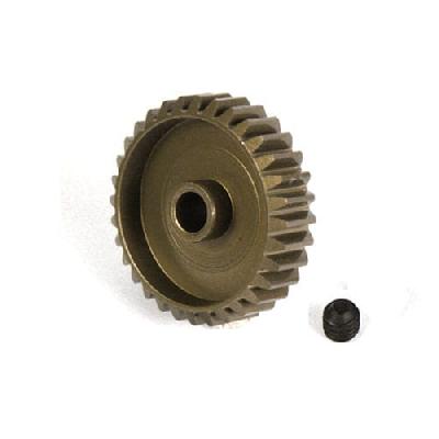 Z-22 Teeth First Spur Pinion