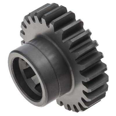 Z-25 Teeth Third Spur Gear