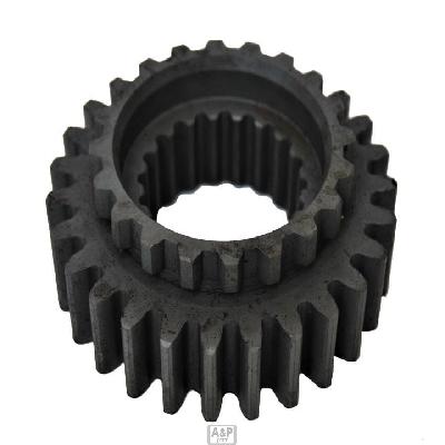 Z-27 Teeth Pinino Spur Gear