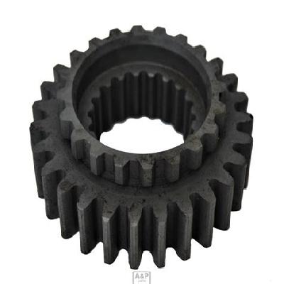Z-27 Teeth Sliding Gear