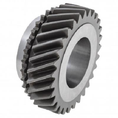 Z-29 Teeth Fourth Spur Gear