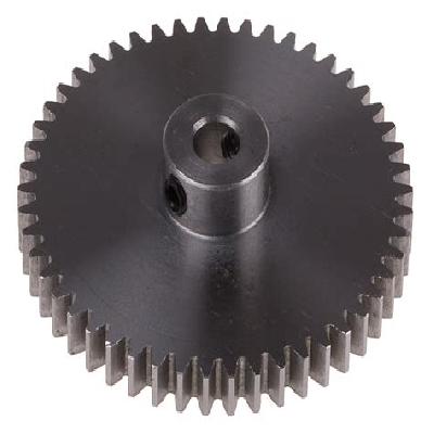 Z-32 Teeth Second Spur Pinion Gear