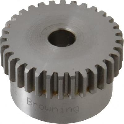 Z-32 Teeth Spur Pinion Gear