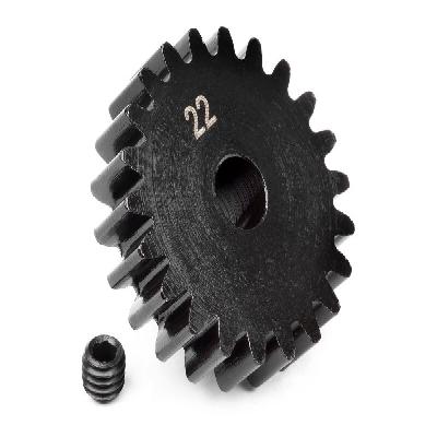 Z-32 Teeth Third Spur Pinion Gear