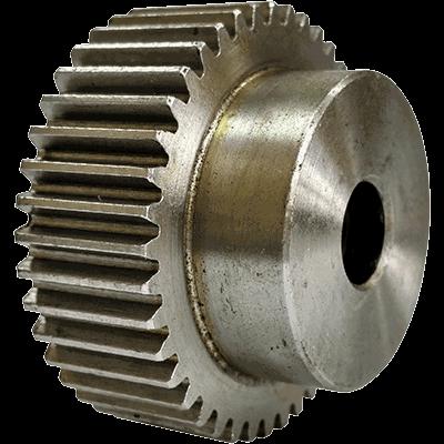 Z-41 High Low Sliding Gear