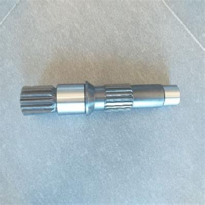 Z-50 Teeth CM Gear