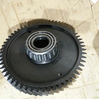 Z-59 Teeth Final Drive Gear