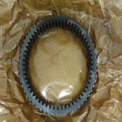 Z-60 Teeth Final Drive Gear