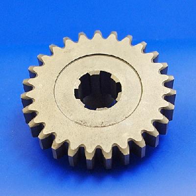 Z31-35 First Second Sliding Gear