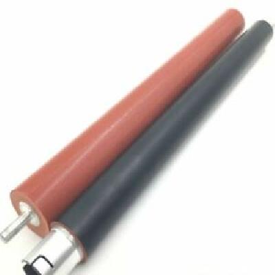 Brother Fuser Roller