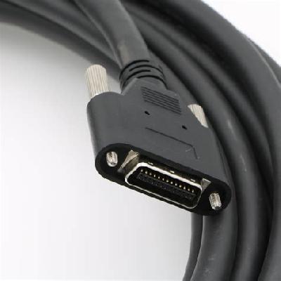 Carriage CCD Cable