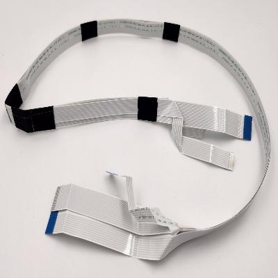 Epson Head Cable
