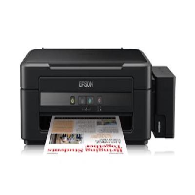 Epson L210 Printer