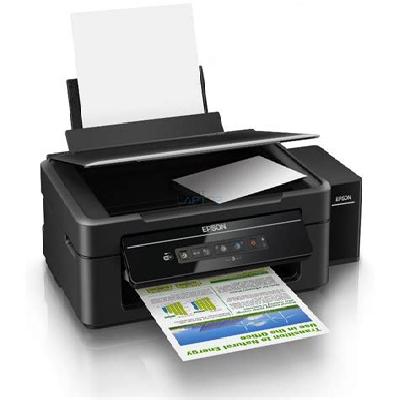 Epson L365 Printer