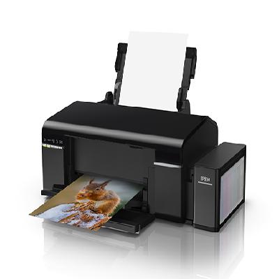 Epson L805 Printer
