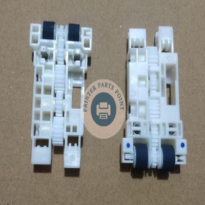 Epson Paper Pick Up Roller