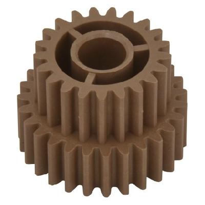 Fuser Drive Gear