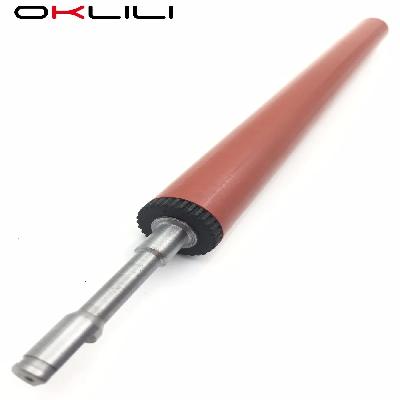 Fuser Pressure Roller