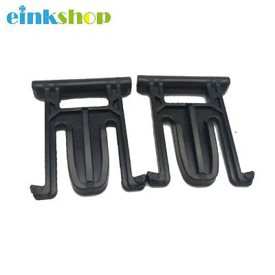 Hinges Scanner Sub-Assy