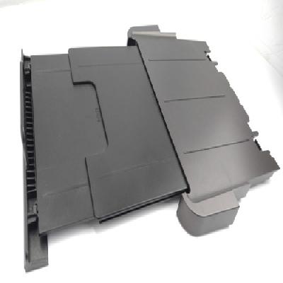 HP Output Tray
