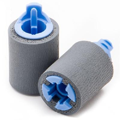 HP Paper Pick Up Roller