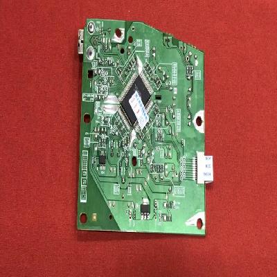 Logic Card Main Board