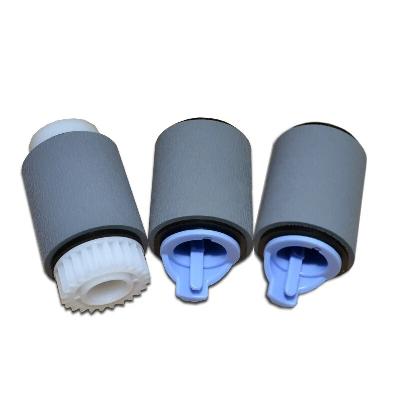 Paper Pick Up Roller