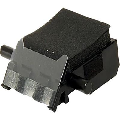 Pick Up Roller