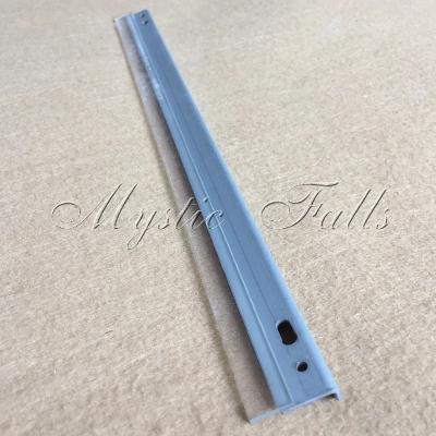 Printer Drum Cleaning Blade