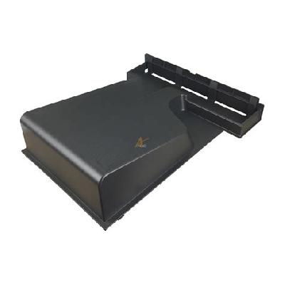 Printer Exit Tray