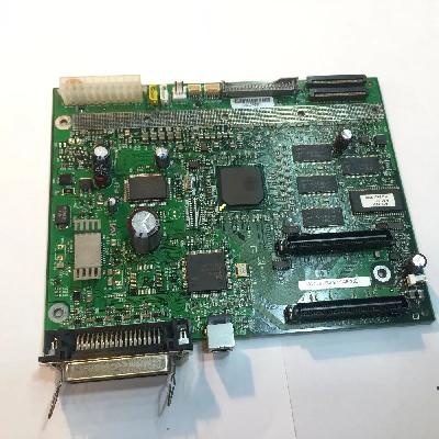 Printer Main Board