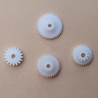 Printer Roller Gear