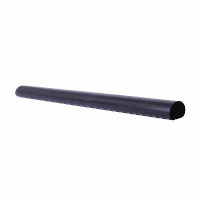 Printer Teflon