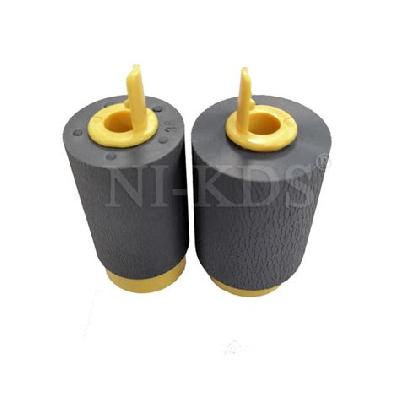 Samsung Paper Pick Up Roller