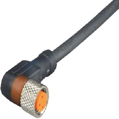 Sensor Cable