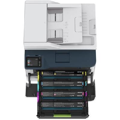 Xerox C235 Color Multifunction Printer