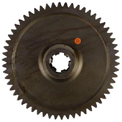Drive Gear