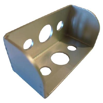 Flap Bracket
