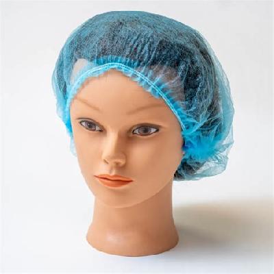 Head Cover