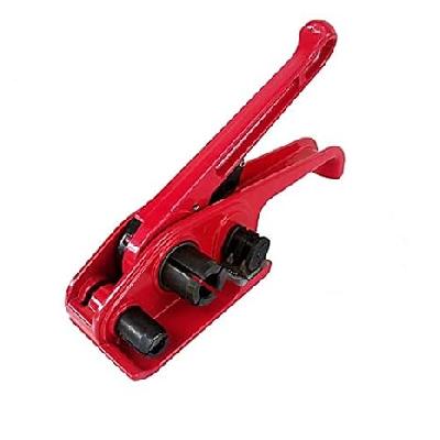 Strapping Machine Cutter Set