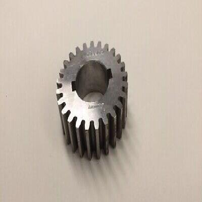 Keyway Spur Gear