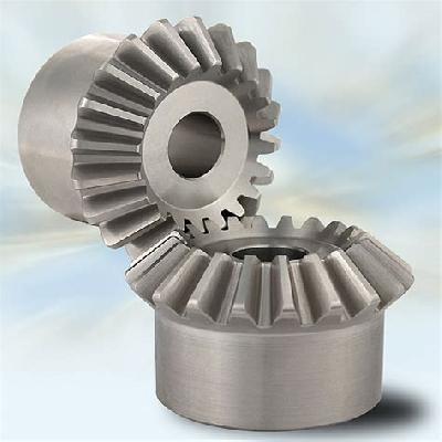 Miter Bevel Gear