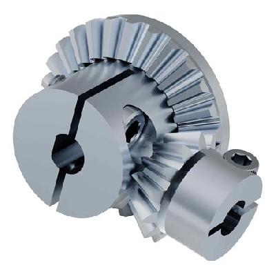 SPUR Bevel Gear