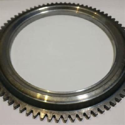 Teeth Ring Gear